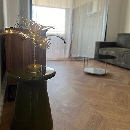 T2 Ajaccio Vue Mer Екстер'єр фото