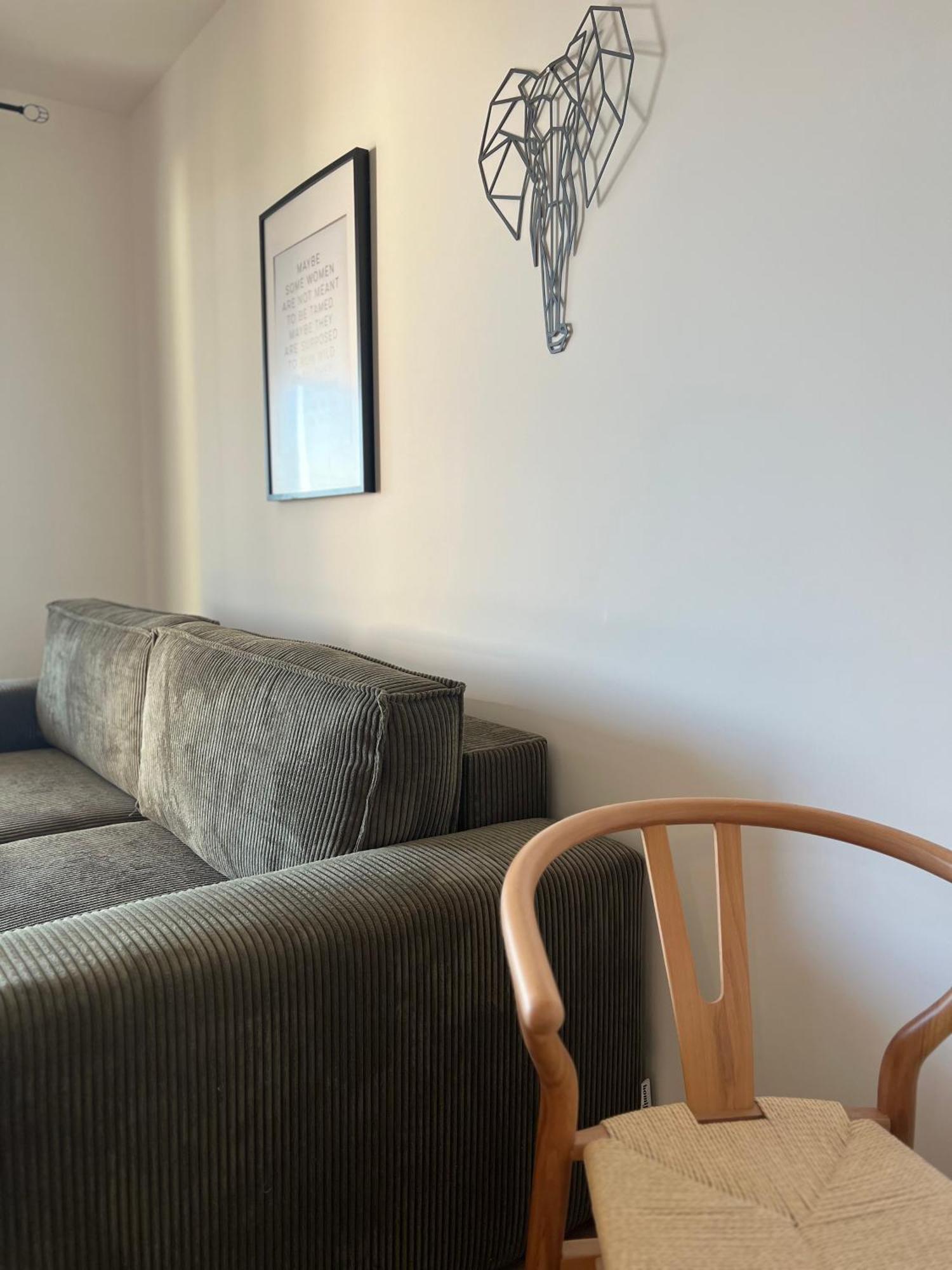 T2 Ajaccio Vue Mer Екстер'єр фото
