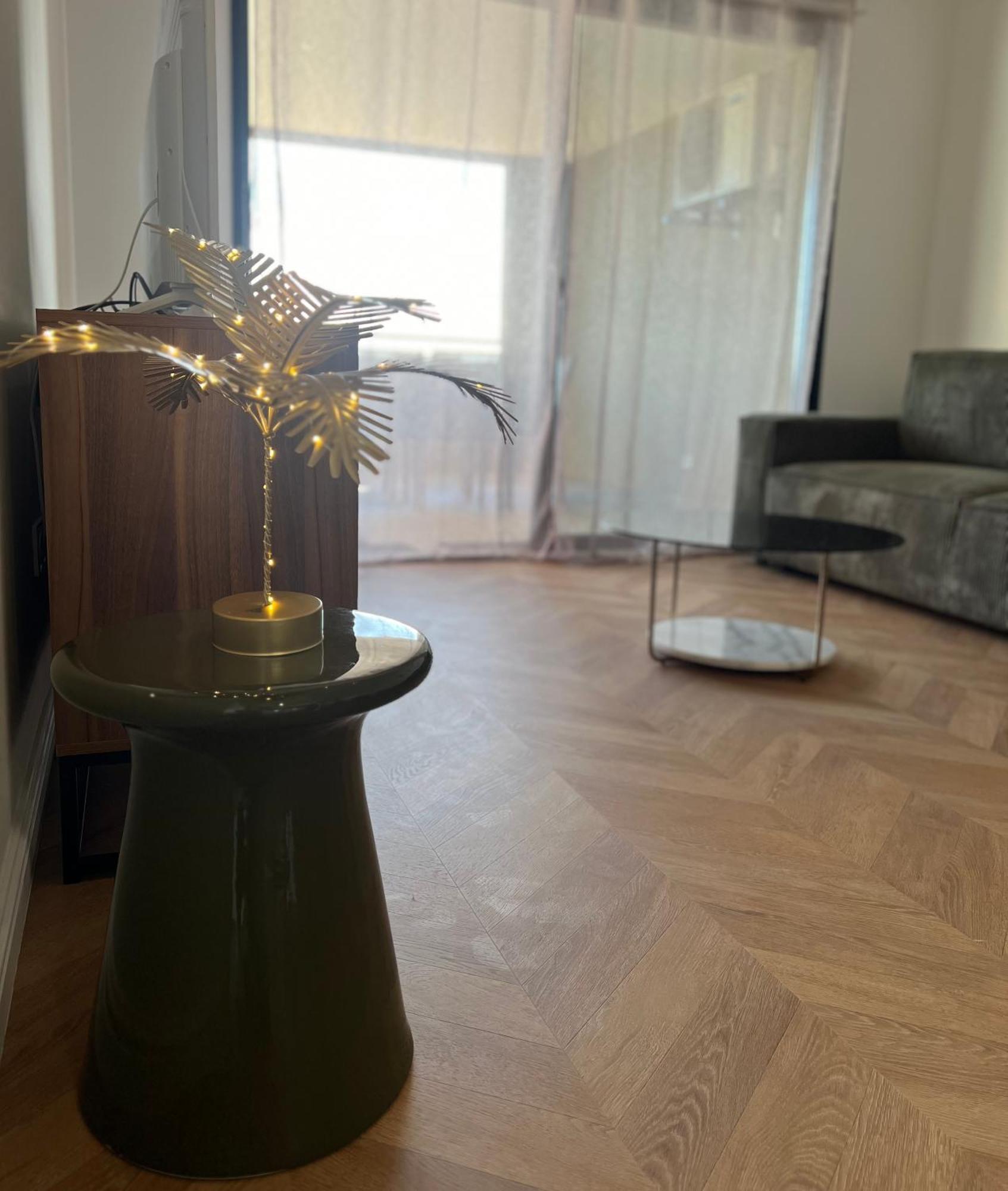 T2 Ajaccio Vue Mer Екстер'єр фото