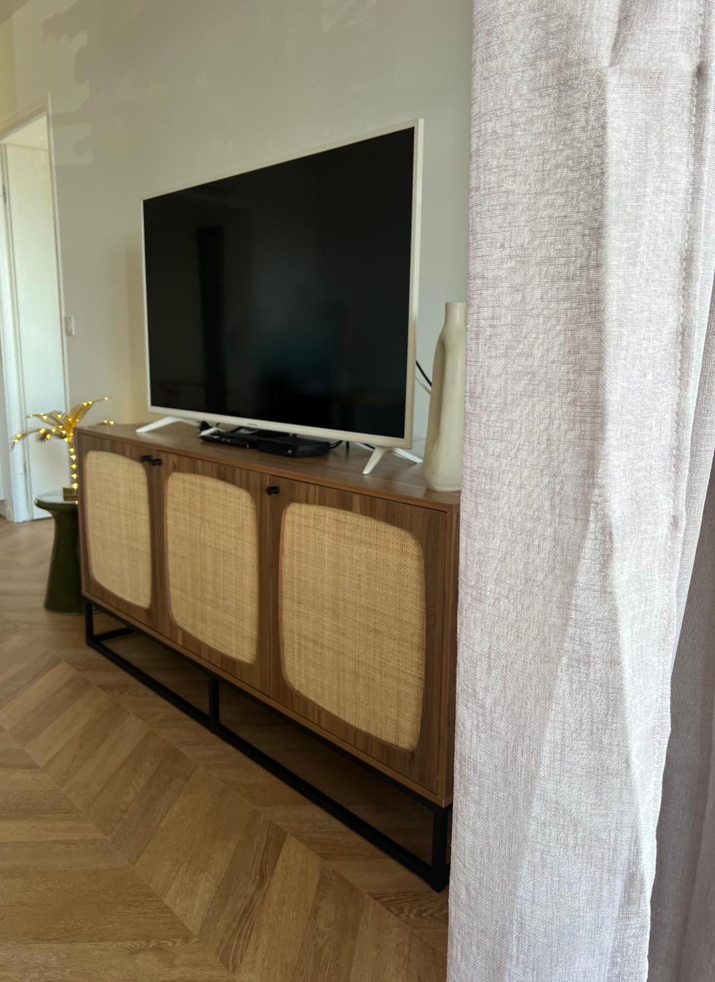 T2 Ajaccio Vue Mer Екстер'єр фото